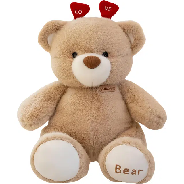 MDH love 30cm45cm60cm