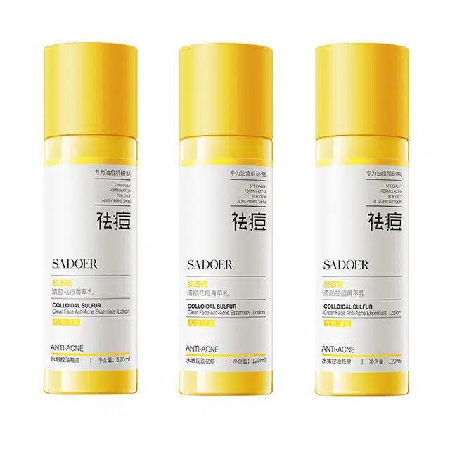 120ml