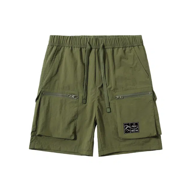 Lee Cooper