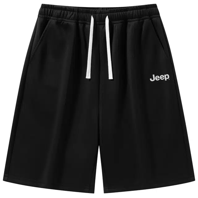 Jeep LOGO