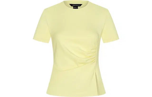 URBAN REVIVO T