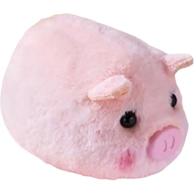 7cm