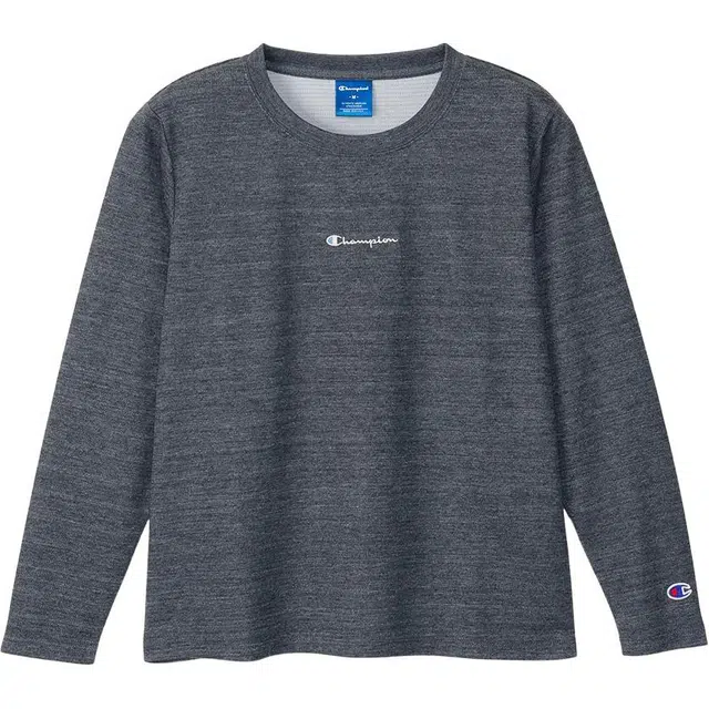 Champion FW24 T