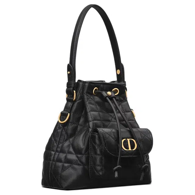 DIOR Caro CD