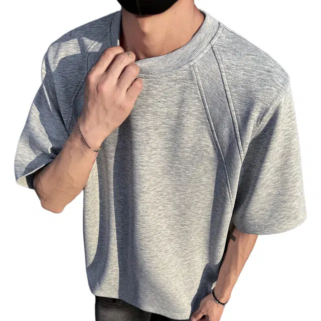 TESTUNG T