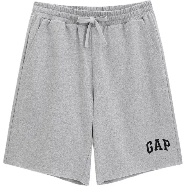 GAP
