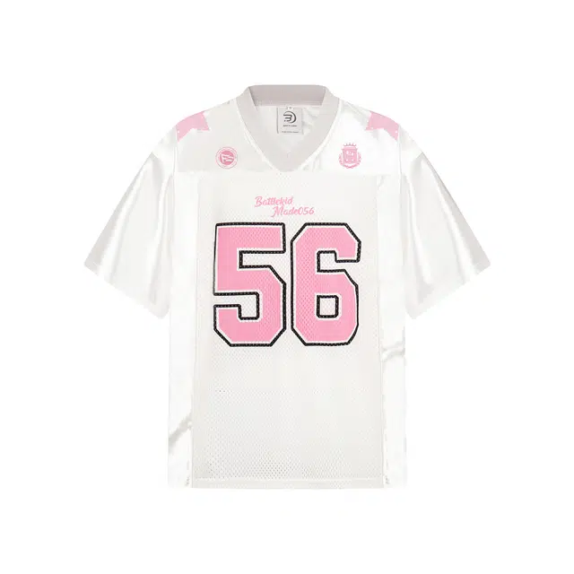 JASONWOOD T