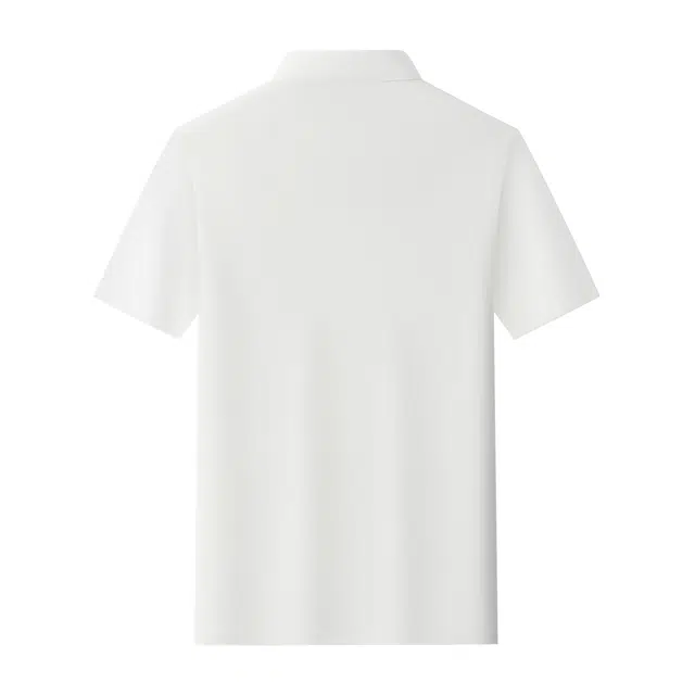 ZNTN logoPolo