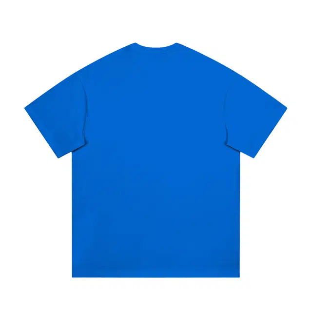 Evil lions T