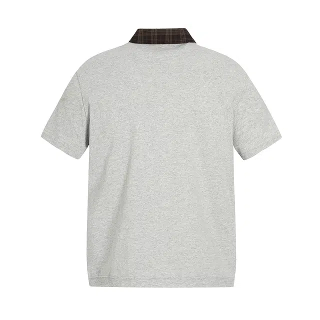 WLNEXT T