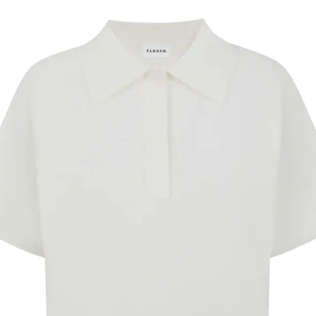 PAROSH SS25