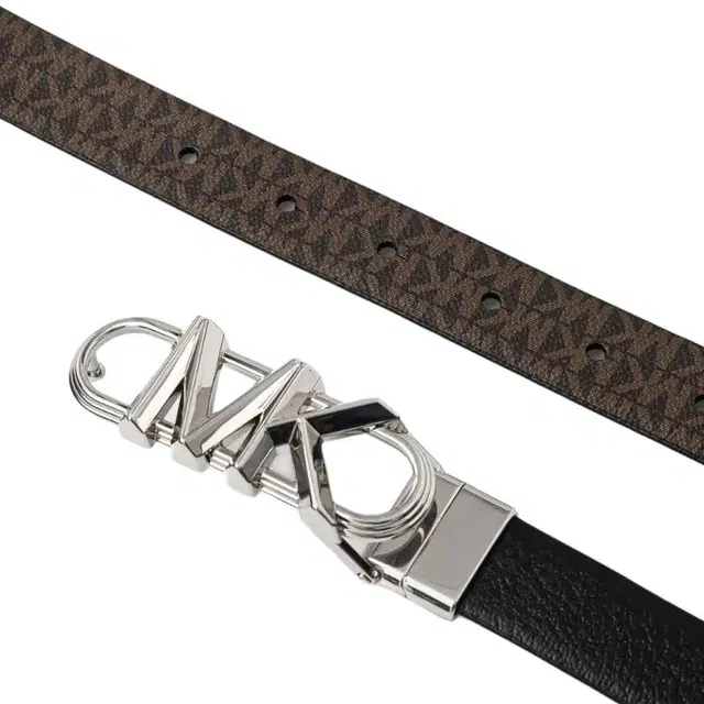 MICHAEL KORS -