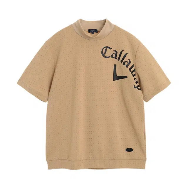 Callaway