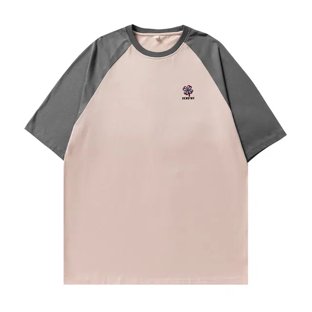 QOTRIOCK T