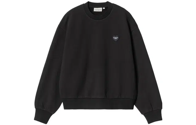 Carhartt WIP SS23 Logo