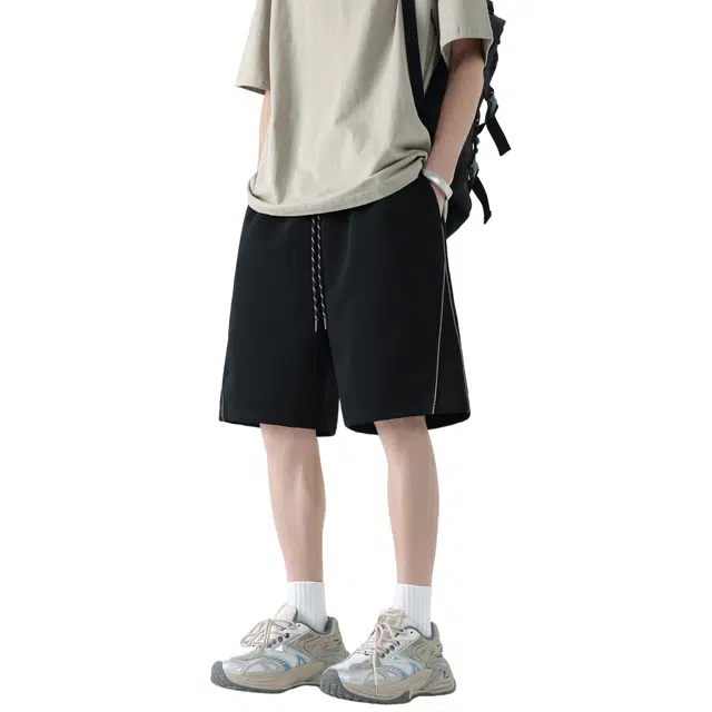 TEN MIRO
