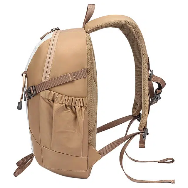 ROYAL MOUNTAIN 15L