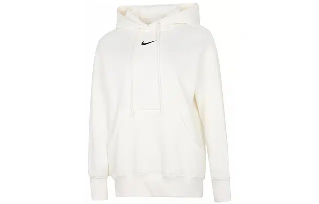 Nike Logo