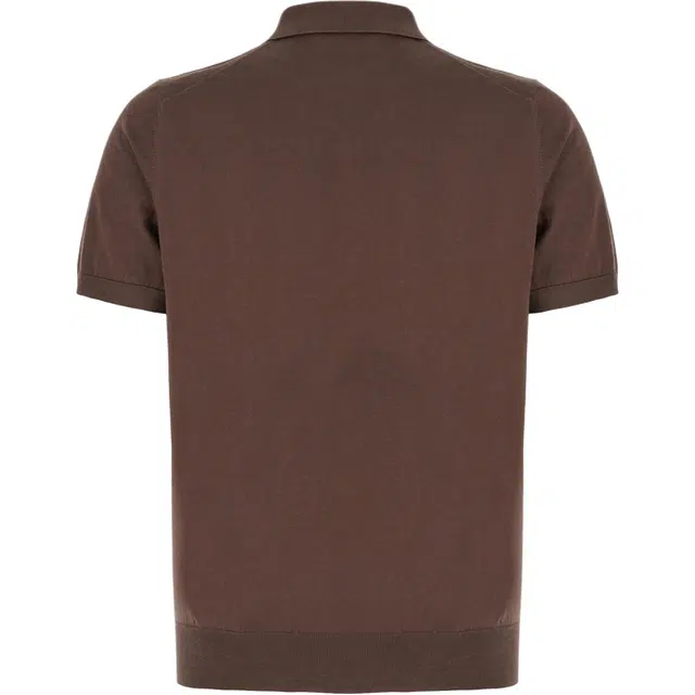 Brunello Cucinelli Polo