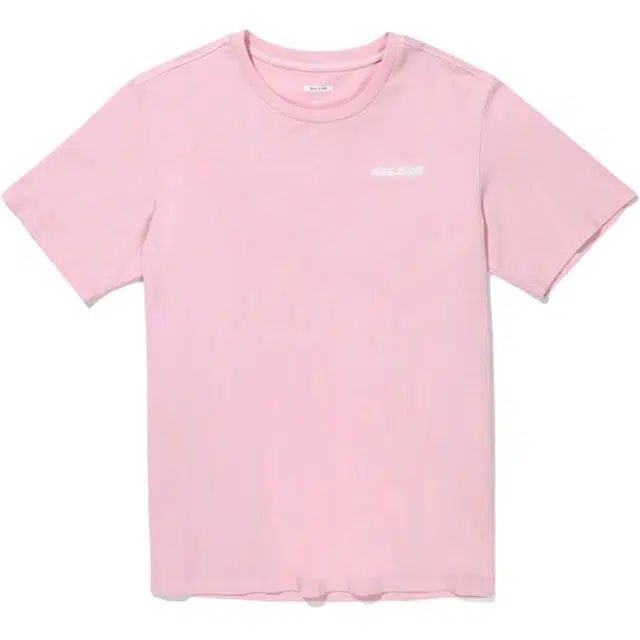 ABLE JEANS T