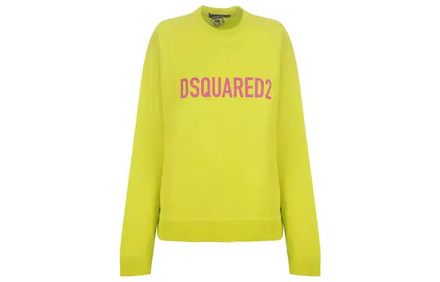DSQUARED 2 FW22