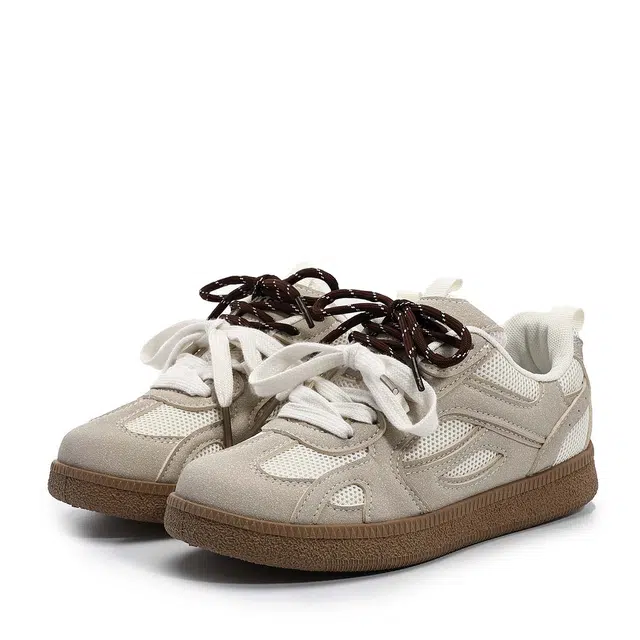 Feiyue