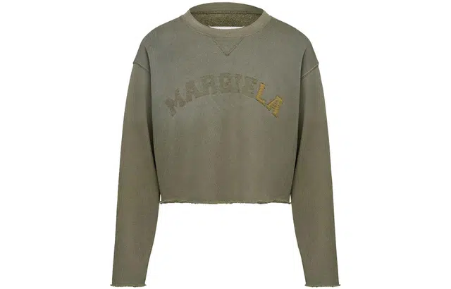 Maison Margiela SS23