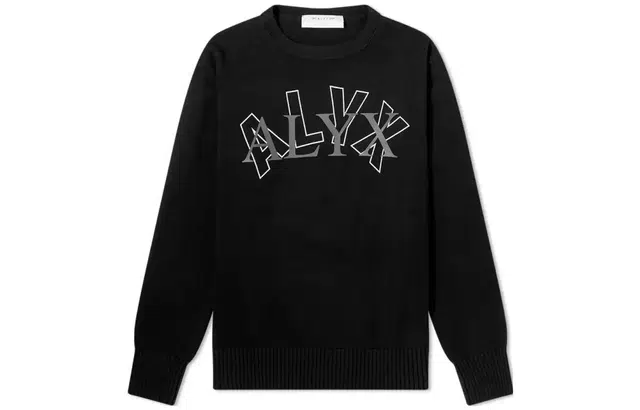 1017 ALYX 9SM