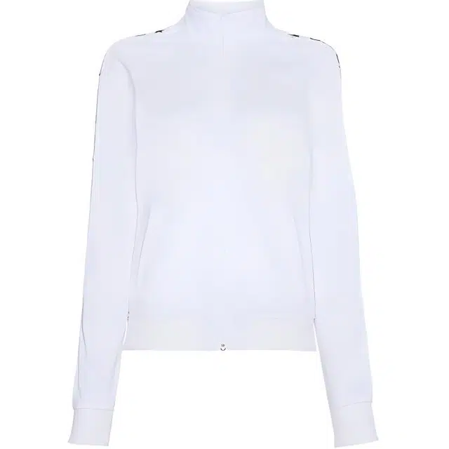 Givenchy Logo