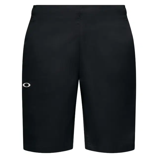 Oakley 2025EnhanceMobilityShorts6.0