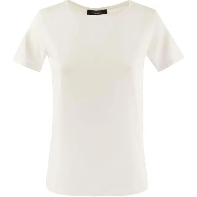 WEEKEND MaxMara T