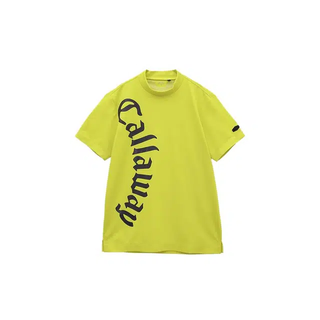 Callaway