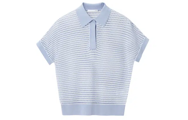 OVV2023POLO