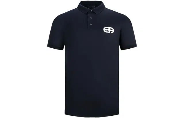 EMPORIO ARMANI Polo