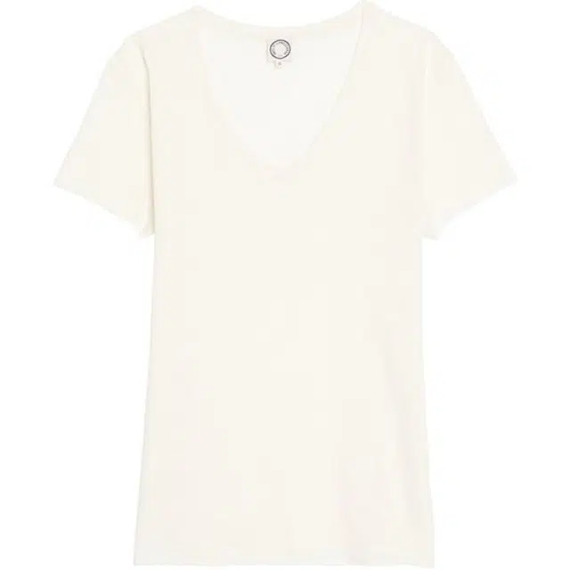 INES DE LA FRESSANGE V T