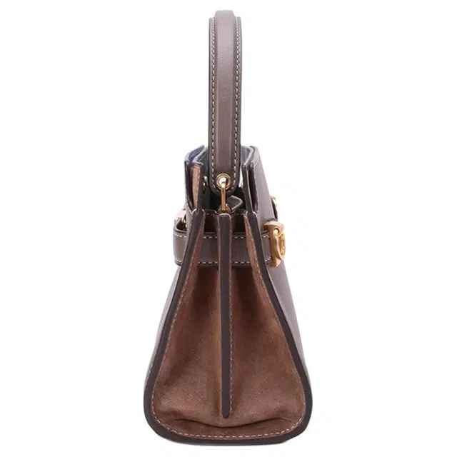TORY BURCH Lee Radziwill