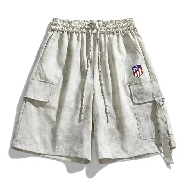ATLETICO DE MADRID 1903
