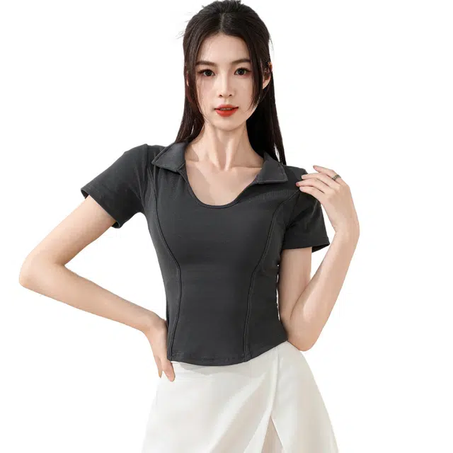 Polo T