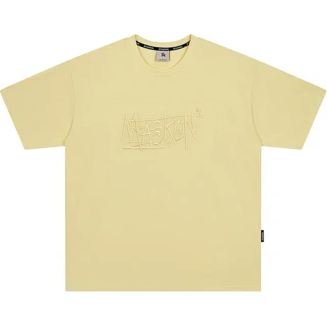 SFSAPABL T