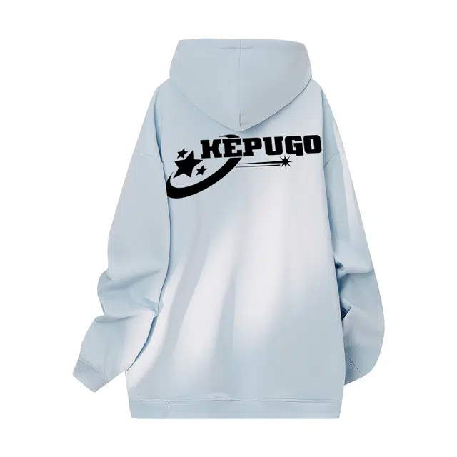 kepu LOGO 2