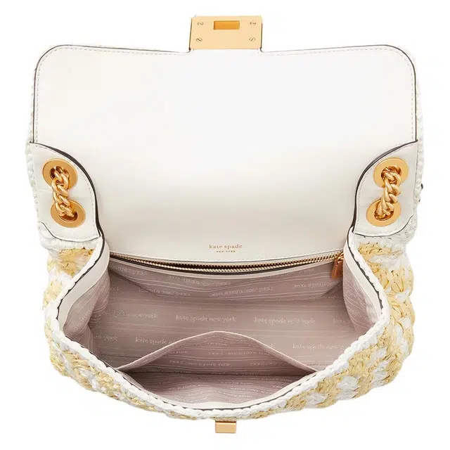 kate spade Evelyn