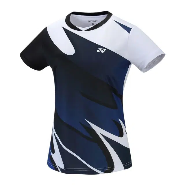 YONEX T