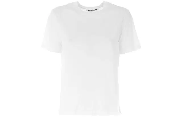 McQ Alexander McQueen T