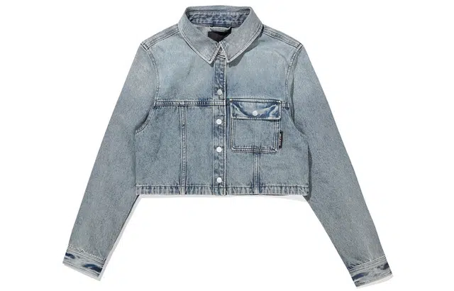 ABLE JEANS
