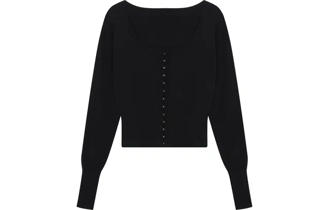 LINCchic