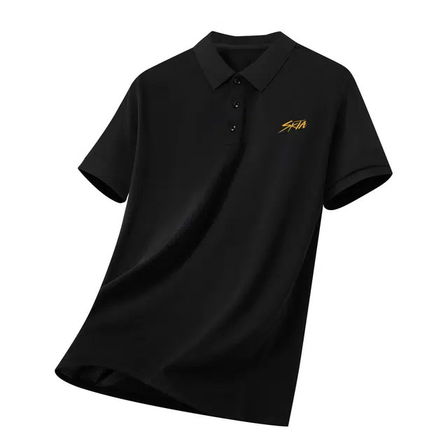 SKTA Polo