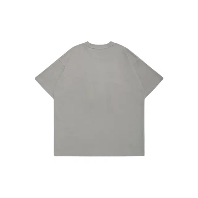 PAINT STAIN T