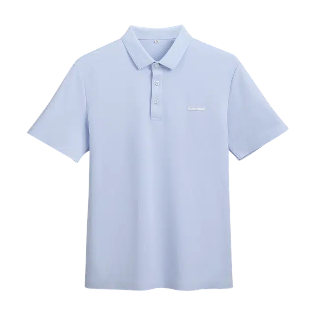 Kawasaki Polo