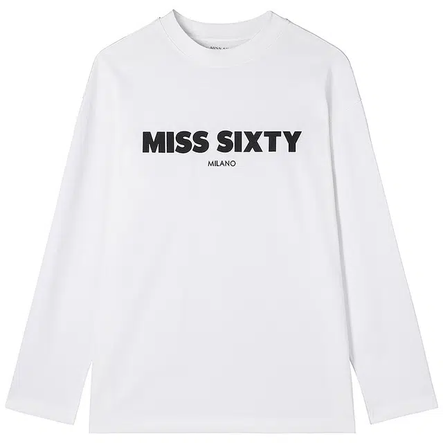 Miss Sixty T
