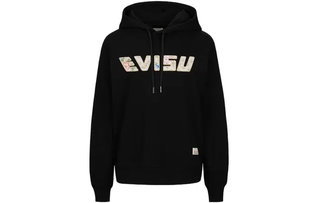 EVISU AW23